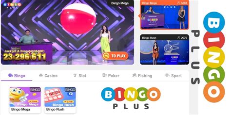 bingohuone|Online Bingo in the Philippines .